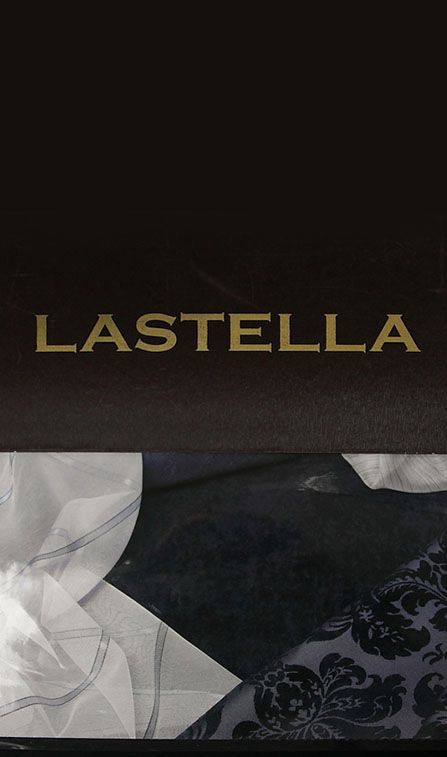 Lastella