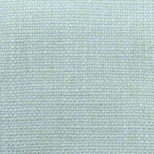 Courtyard Prints Tundra ткань Blendworth, Однотонная от магазина Ткани Мира ✅