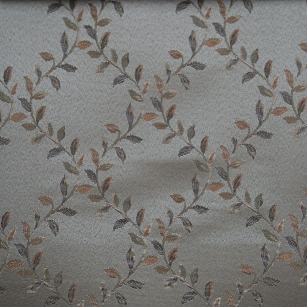 Tahoe San Francisco ткань galleria arben, Цветы-Растения от магазина Ткани Мира ✅