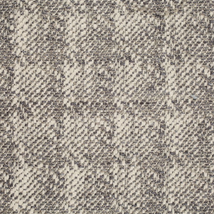 Ткань Sanderson 233965  Savary Weaves, Геометрия Клетка от магазина Ткани Мира ✅