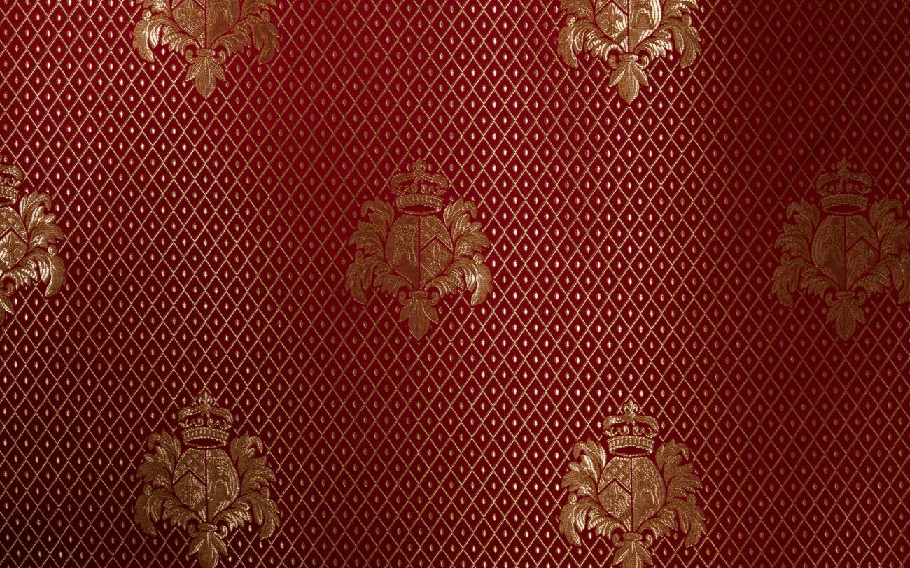 Savoy 05-13-21-29-37-45-53-61 ткань 5 авеню, Предметы от магазина Ткани Мира ✅