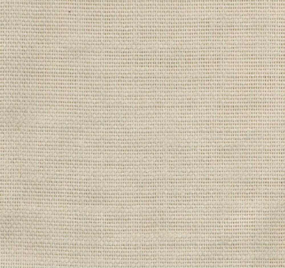 Natural 02,11,20,29,38 ткань 5 авеню, Однотонная от магазина Ткани Мира ✅