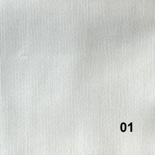 Ткань TD 1049,  от магазина Ткани Мира ✅