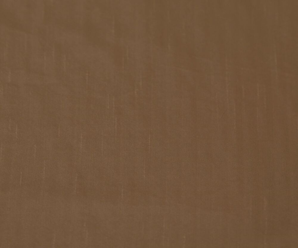 Unito 75-80 ткань 5 авеню, Однотонная от магазина Ткани Мира ✅