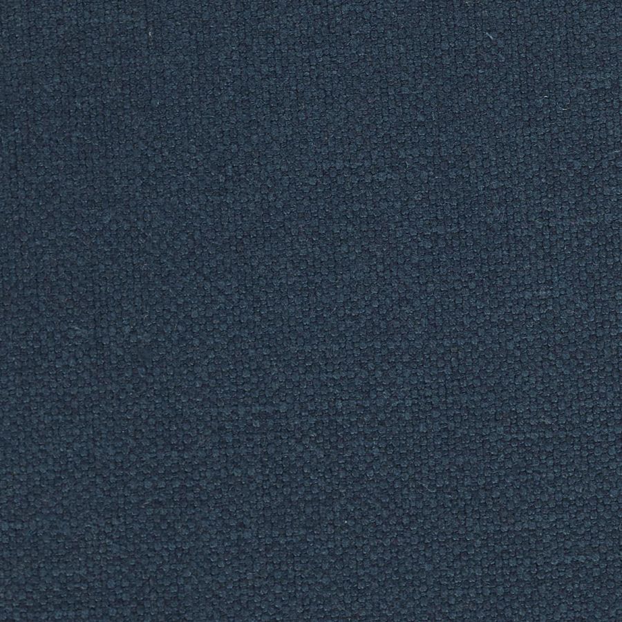 картинка Quadrant 440232 