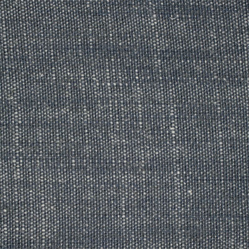 Plains One +1 ткань Scion, Однотонная от магазина Ткани Мира ✅