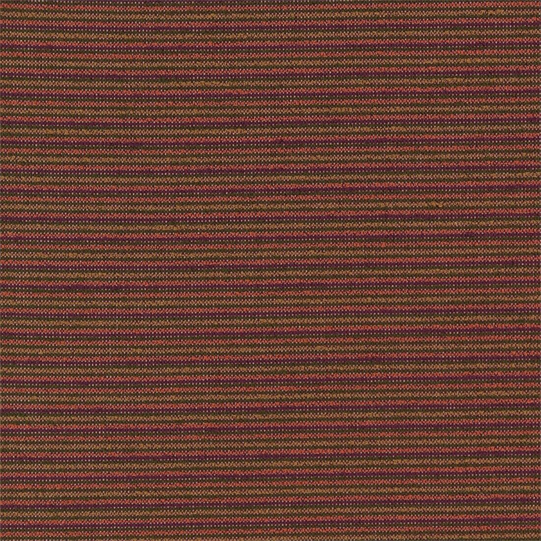 Cairngorm 330141 ткань Zoffany, Полоска от магазина Ткани Мира ✅