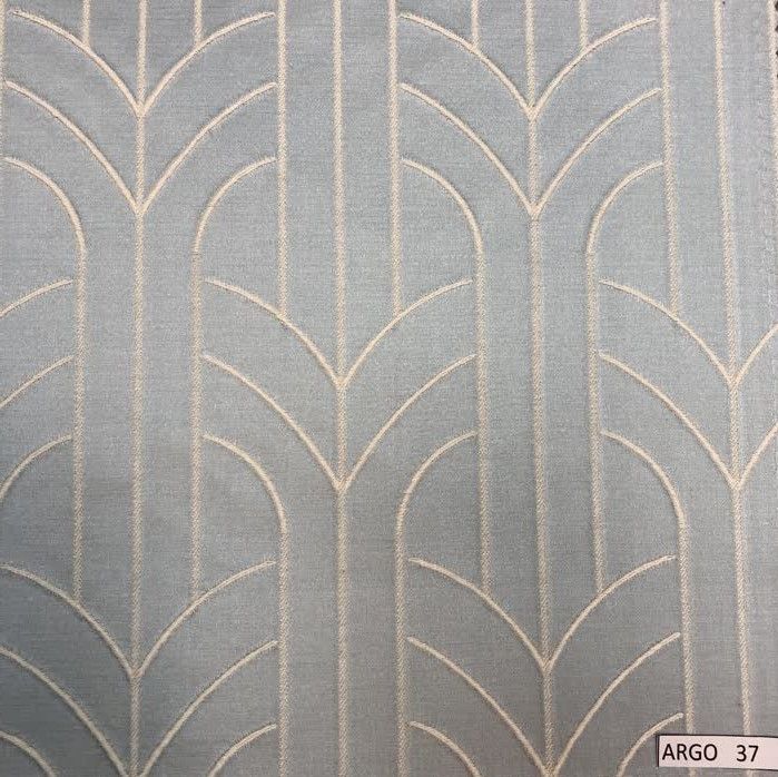 Argo 05, 13, 21, 29, 37, 45 ткань 5  Авеню, Геометрия от магазина Ткани Мира ✅
