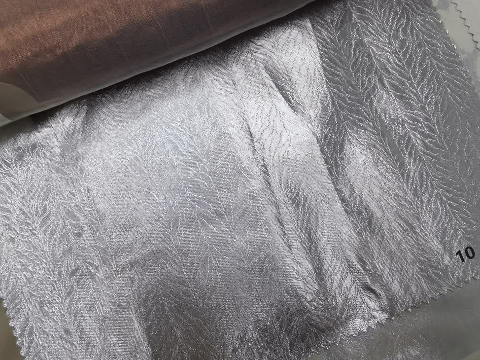 Kleo 03, 10, 17, 24, 31, 38, 45, 52 ткань 5 Авеню, Фактура от магазина Ткани Мира ✅