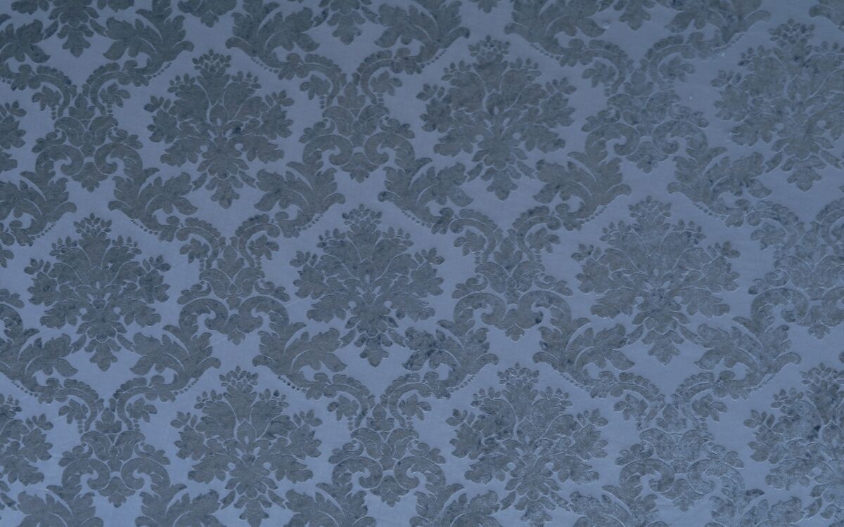 Cascata 16-17-18-19-20-21-22-23-24-25-26-27-28-29-30 ткань 5 авеню материал Бархат,Дамаск Cascata 16-17-18-19-20-21-22-23-24-25-26-27-28-29-30 ткань 5 авеню, Дамаск от магазина Ткани Мира ✅