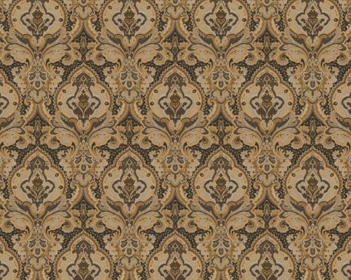 Addison ткань Blendworth, Дамаск от магазина Ткани Мира ✅