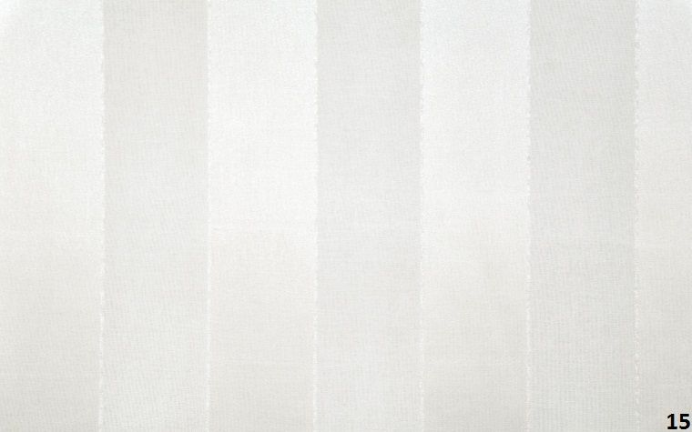 Geo 15,44,73 ткань 5 авеню материал Вуаль,Полоска Geo 15,44,73 ткань 5 авеню, Полоска от магазина Ткани Мира ✅