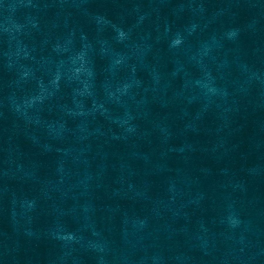 картинка James M250922 