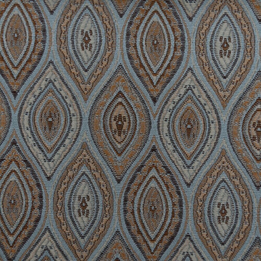 Isparta San Francisco ткань galleria arben, Геометрия от магазина Ткани Мира ✅