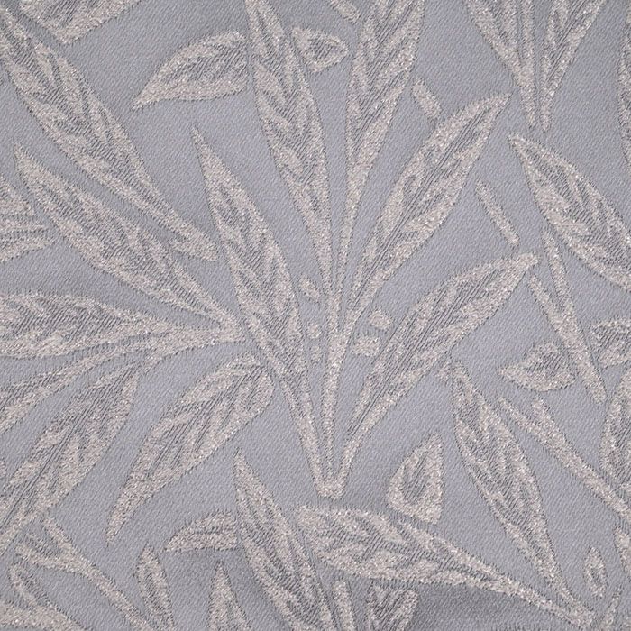 картинка Willow Woven Iron ткань William Morris 