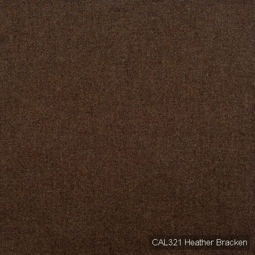 Rosslyn Park CAL321 ткань The Isle Mill, Однотонная от магазина Ткани Мира ✅