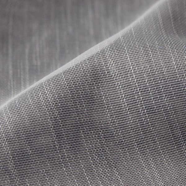 Nenis Sweet LN60239 ткань Vip Dekor, Однотонная от магазина Ткани Мира ✅