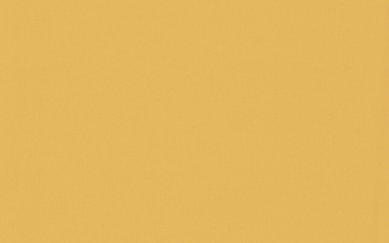 Orione Horion ткань 5 авеню, Однотонная от магазина Ткани Мира ✅