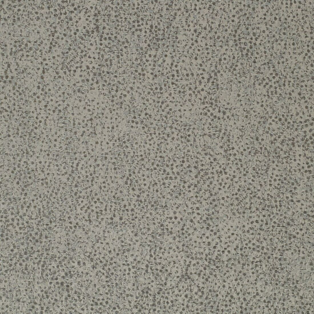 Argento Silks Mineral Silk 31620 ткань James Hare, Абстракция Фактура от магазина Ткани Мира ✅