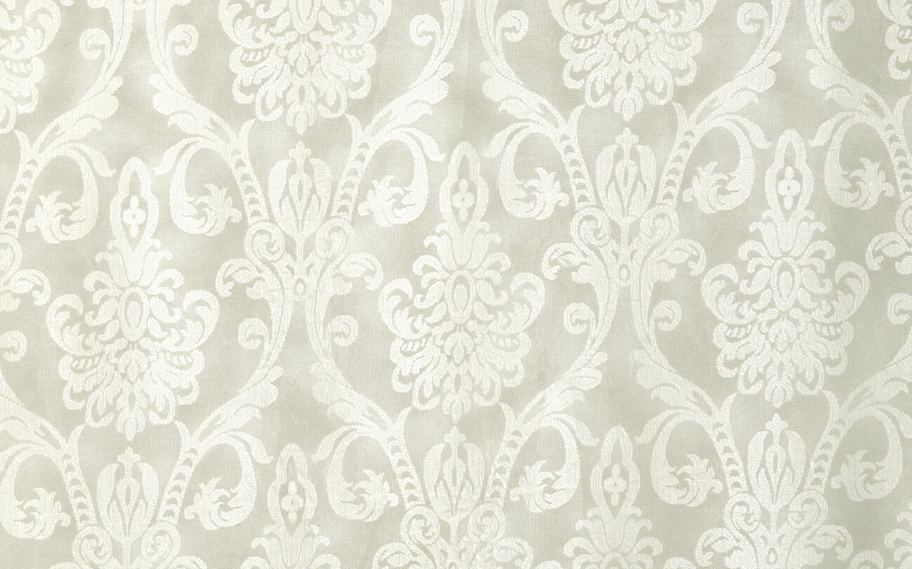 Retro 16-17-18 ткань 5 авеню, Дамаск от магазина Ткани Мира ✅