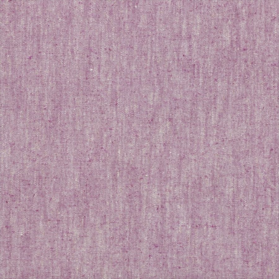 Ткань Sanderson 243793  Chino, Однотонная от магазина Ткани Мира ✅