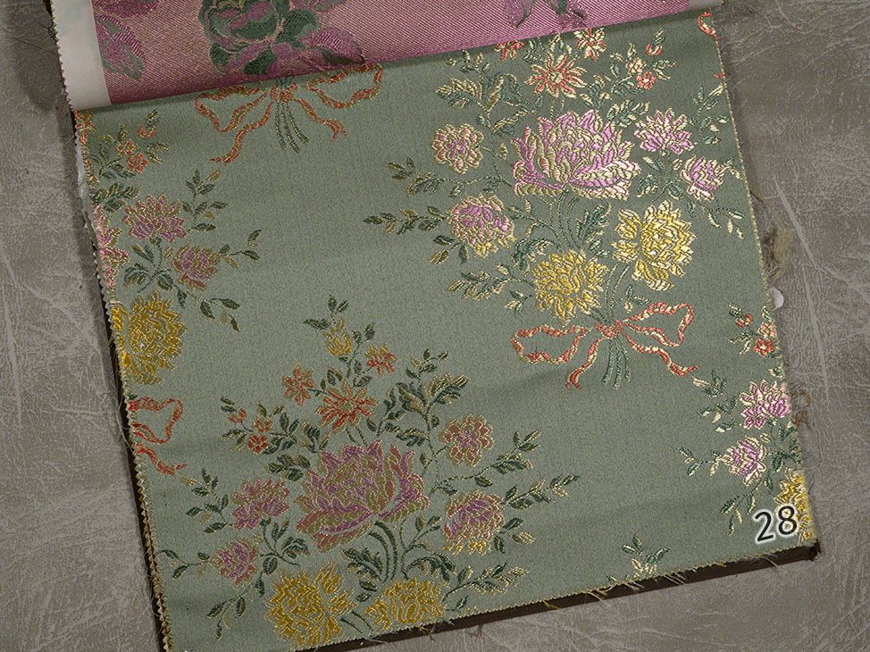 Ткань Anna 1, 10, 19, 28, 37, 46, 55, 64, 73, 82,  от магазина Ткани Мира ✅