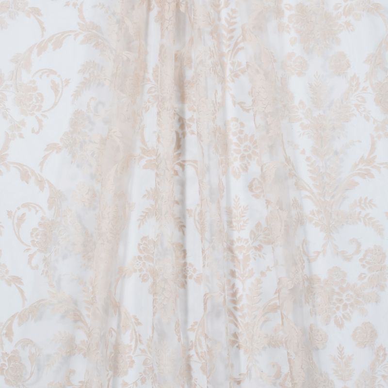 Petunia ткань Daylight каталог May, Цветы-Растения от магазина Ткани Мира ✅