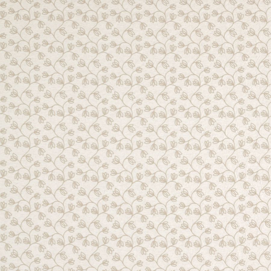 картинка Ingleton Trail 236274 