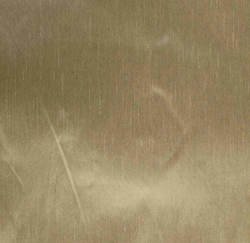 Neo 58-85 ткань 5 авеню, Фактура от магазина Ткани Мира ✅