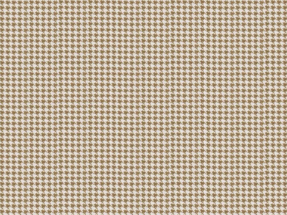 Espocada La Vita 2540 ткань материал Жаккард,Клетка Espocada La Vita 2540 ткань, Клетка от магазина Ткани Мира ✅