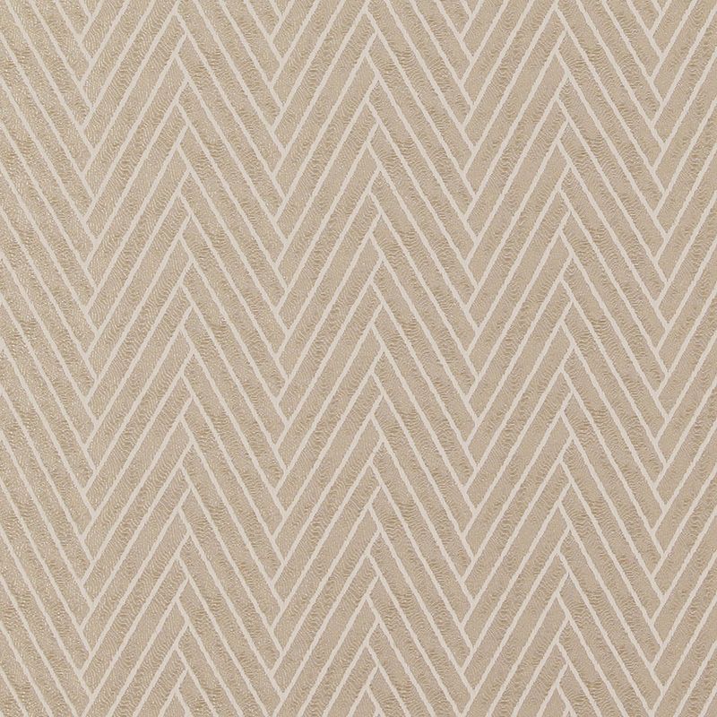 Florange Suze ткань Daylight, Геометрия от магазина Ткани Мира ✅