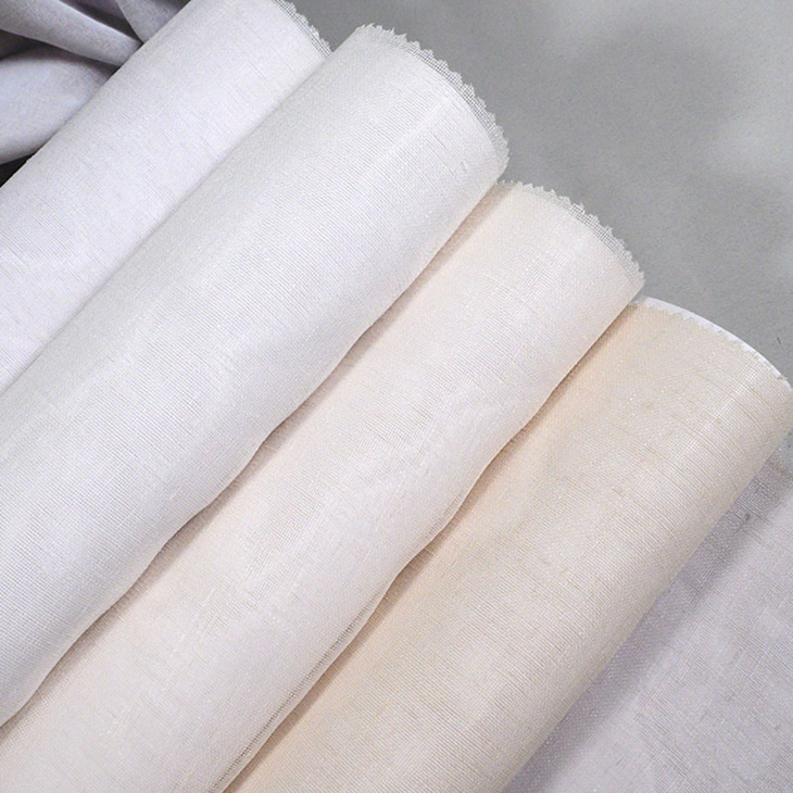 Ткань FR 9006-03 Ткань FR 9006-03