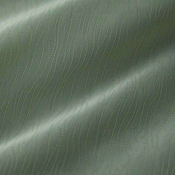 Nenis Tullensi Agac Kabugu ткань Vip Dekor, Однотонная от магазина Ткани Мира ✅