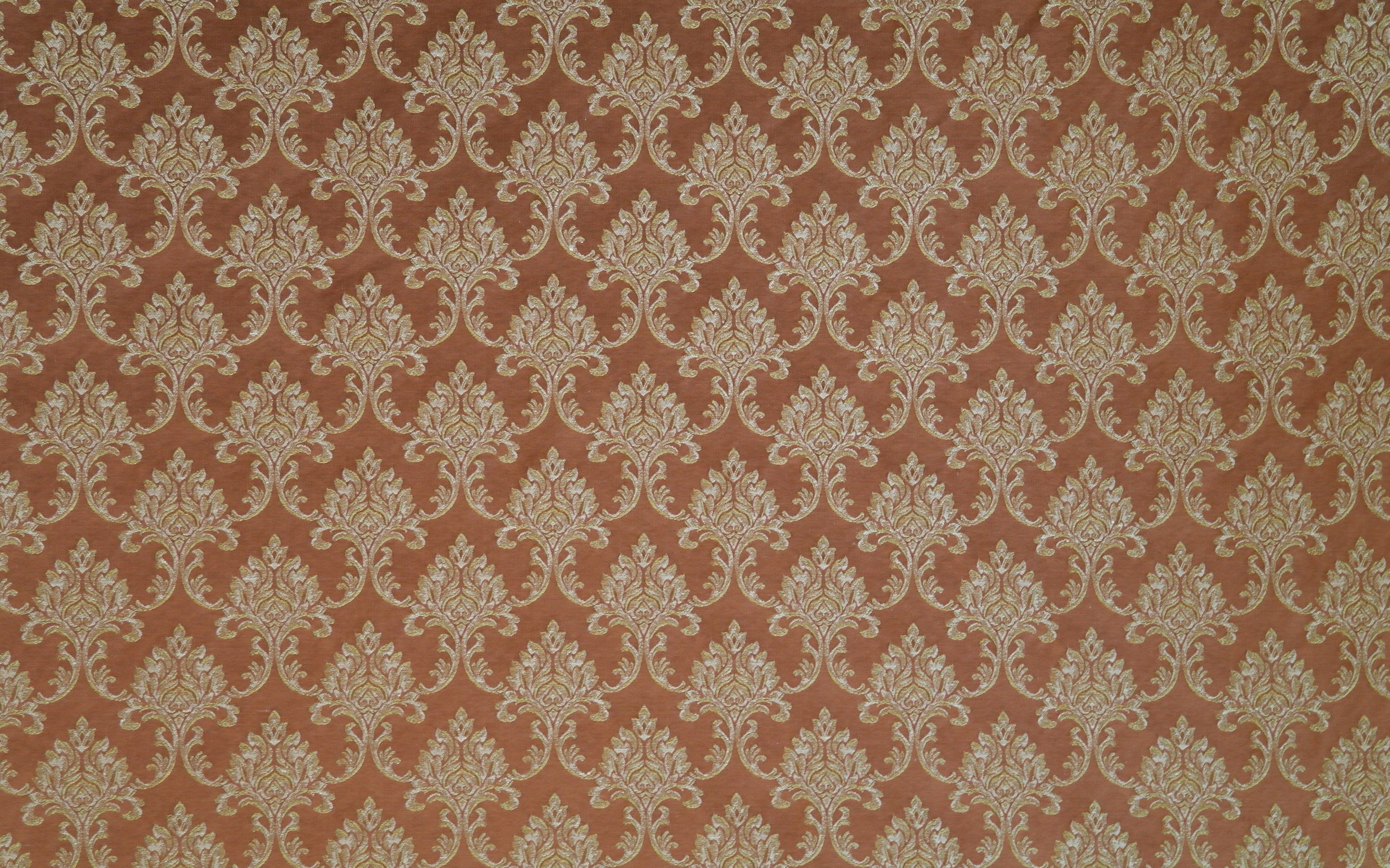 Romano 02,07,12,17,22,27,32,37 ткань 5 авеню, Дамаск от магазина Ткани Мира ✅