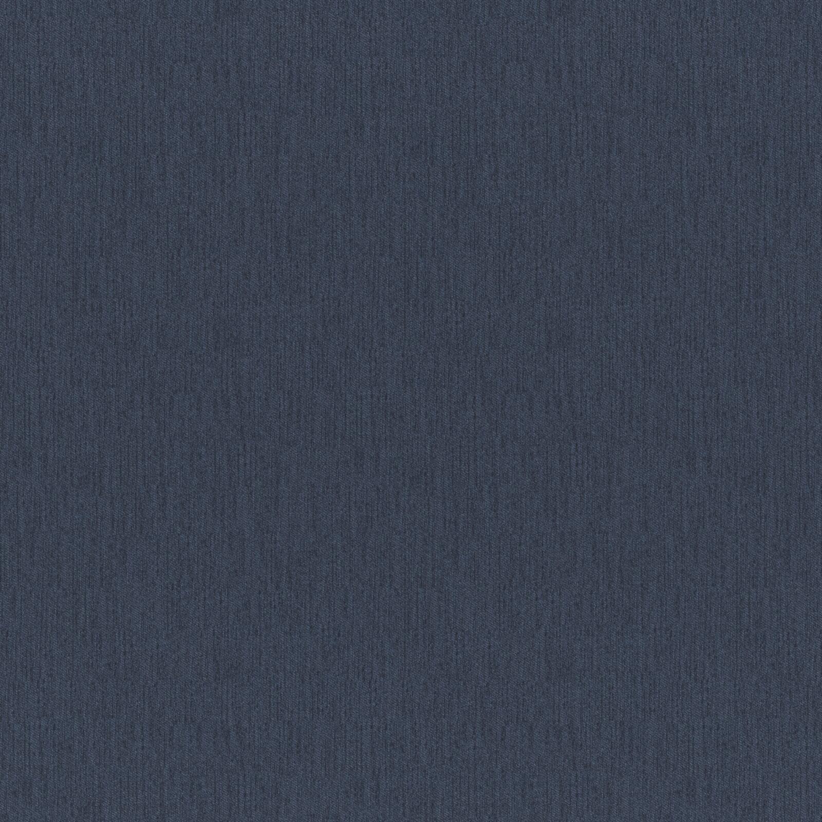 Jozef ткань Daylight каталог Ida, Однотонная от магазина Ткани Мира ✅