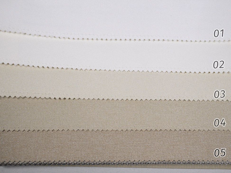 Zermatt ткань O'Interior Studio, Однотонная от магазина Ткани Мира ✅