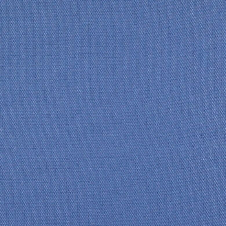 Pietra ткань Daylight каталог Amber, Однотонная от магазина Ткани Мира ✅