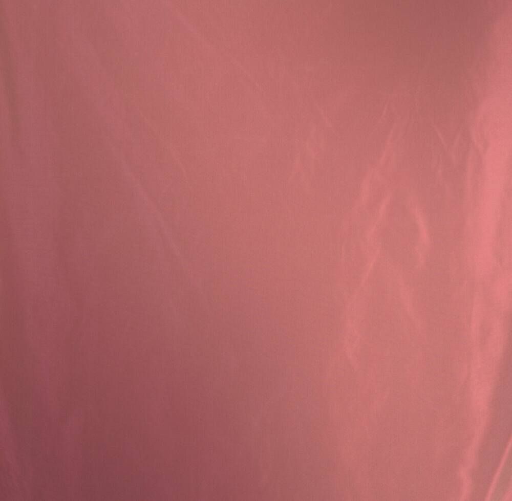 Rio 42-89 ткань 5 авеню, Однотонная от магазина Ткани Мира ✅