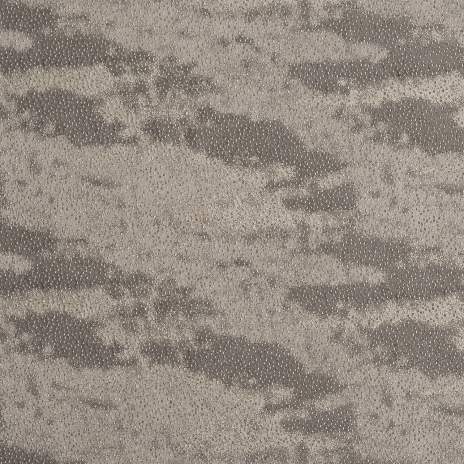 Gallery Cloudscape ткань James Hare, Геометрия от магазина Ткани Мира ✅