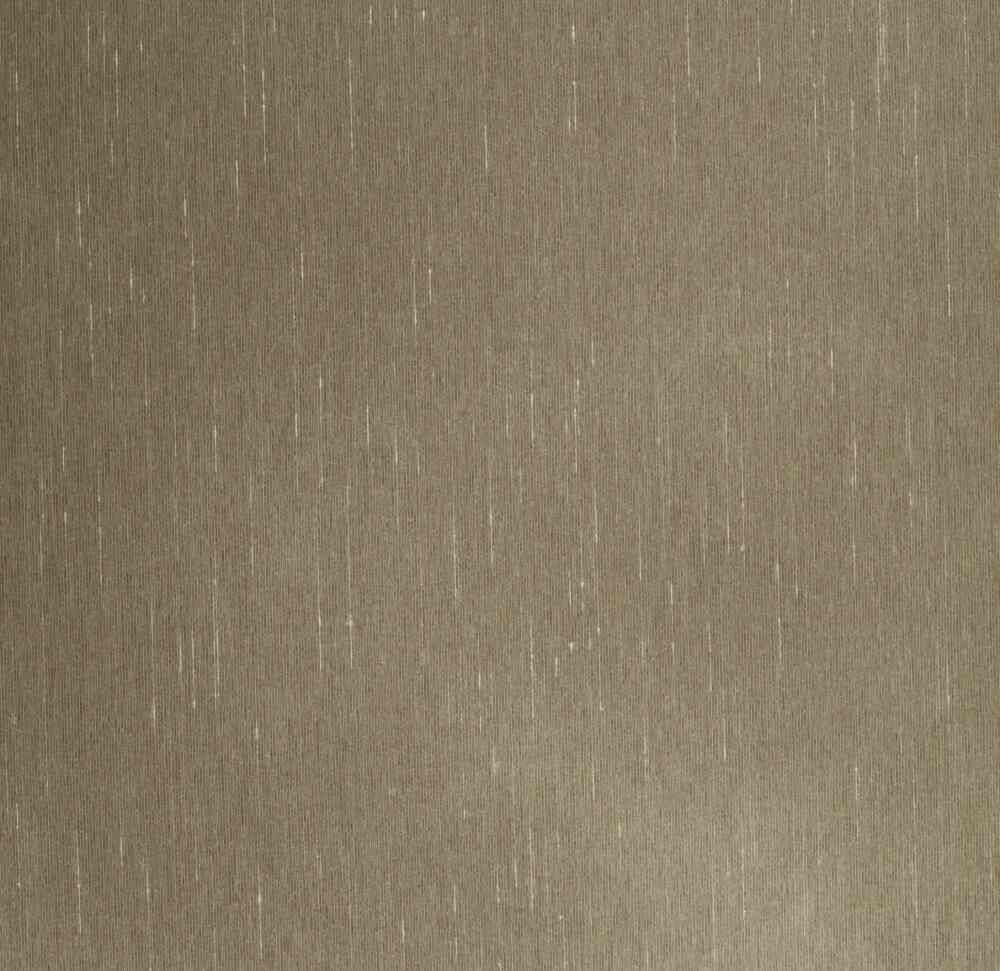 Neo 58-85 ткань 5 авеню, Фактура от магазина Ткани Мира ✅