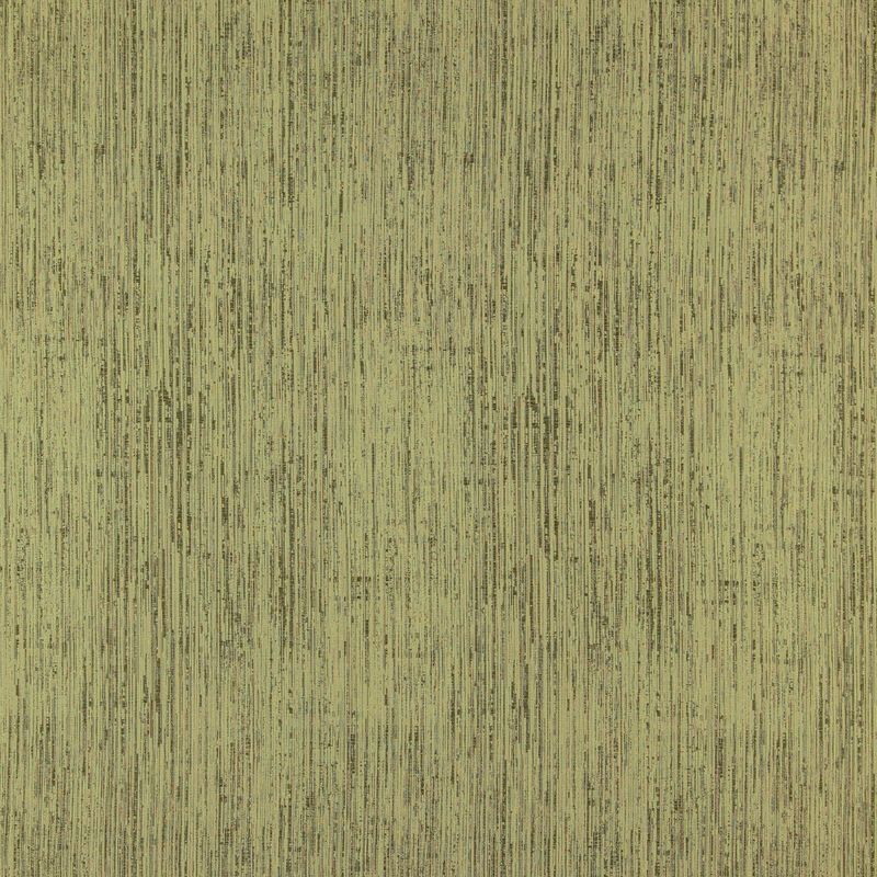 Florange Raim ткань Daylight, Фактура от магазина Ткани Мира ✅