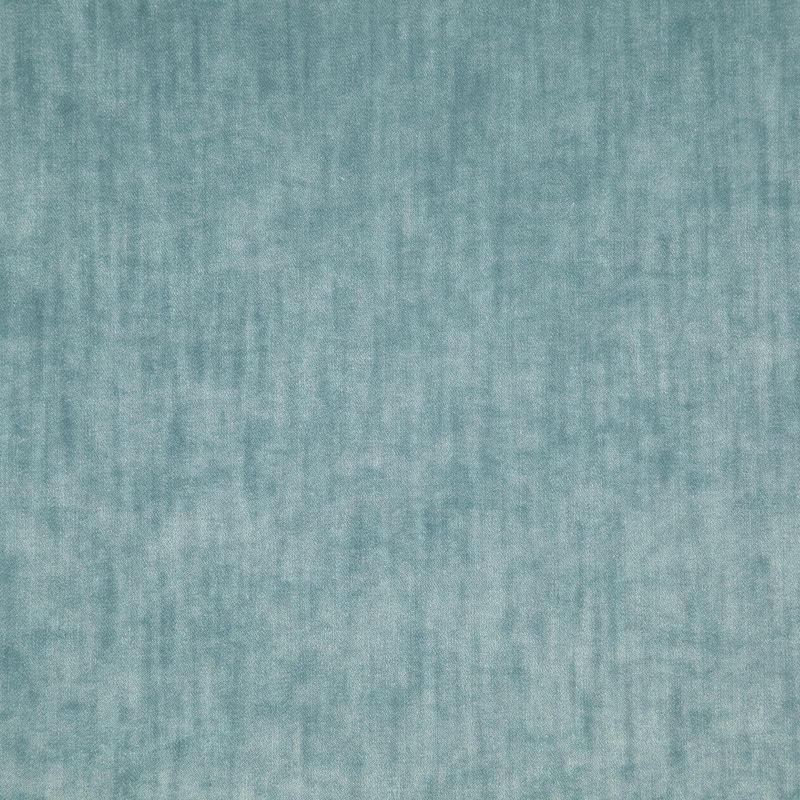 Even ткань Daylight каталог Even, Однотонная от магазина Ткани Мира ✅