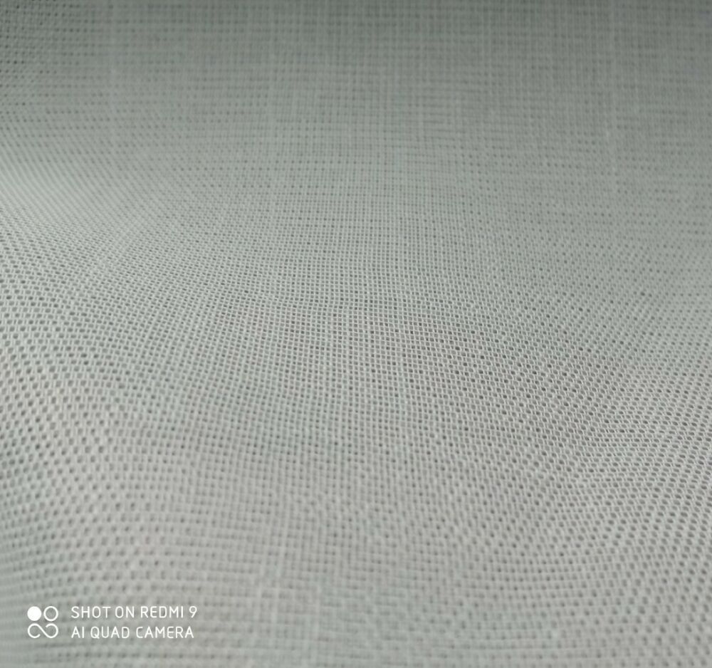 Acertado LN 60239 ткань O'Interior Studio, Однотонная от магазина Ткани Мира ✅