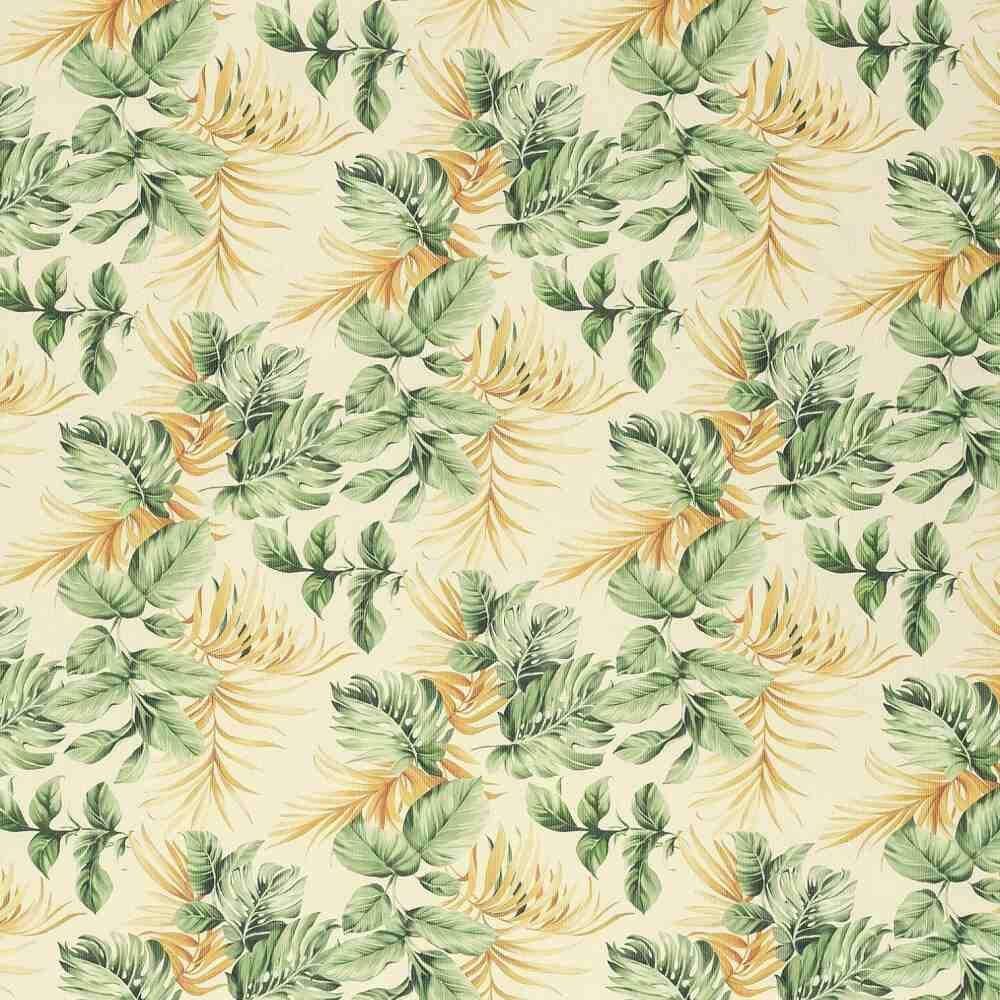 Tropicana 02,04,08,10,14 ткань 5 авеню, Цветы-Растения от магазина Ткани Мира ✅