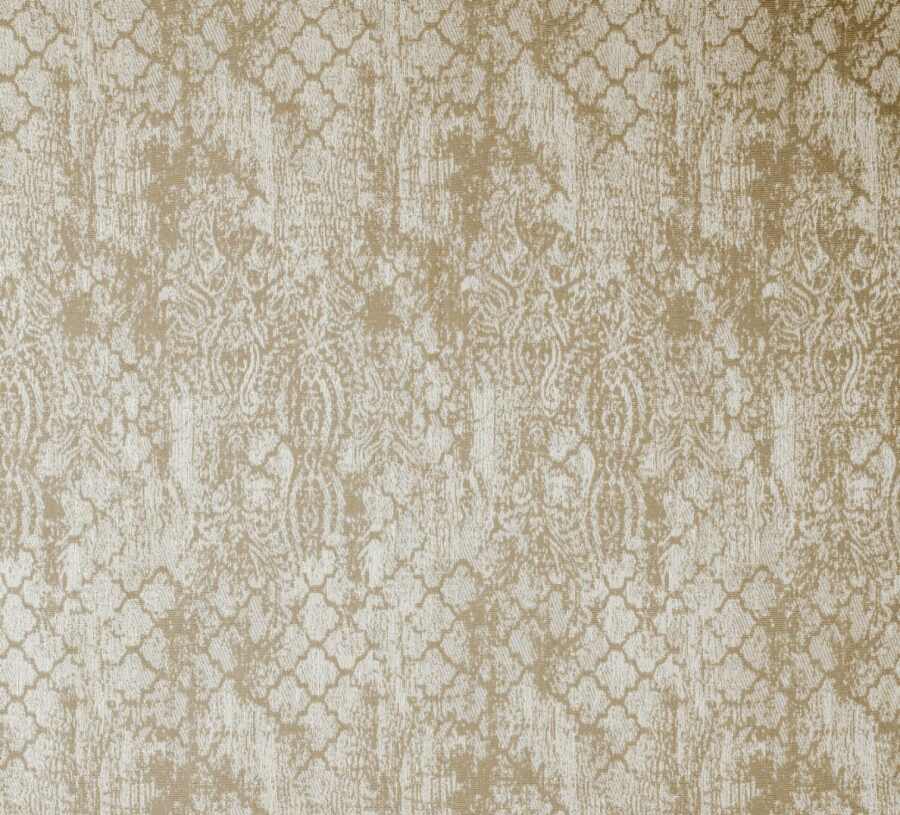 Dublin 08,16,24,32,40,48 ткань 5 авеню, Абстракция от магазина Ткани Мира ✅