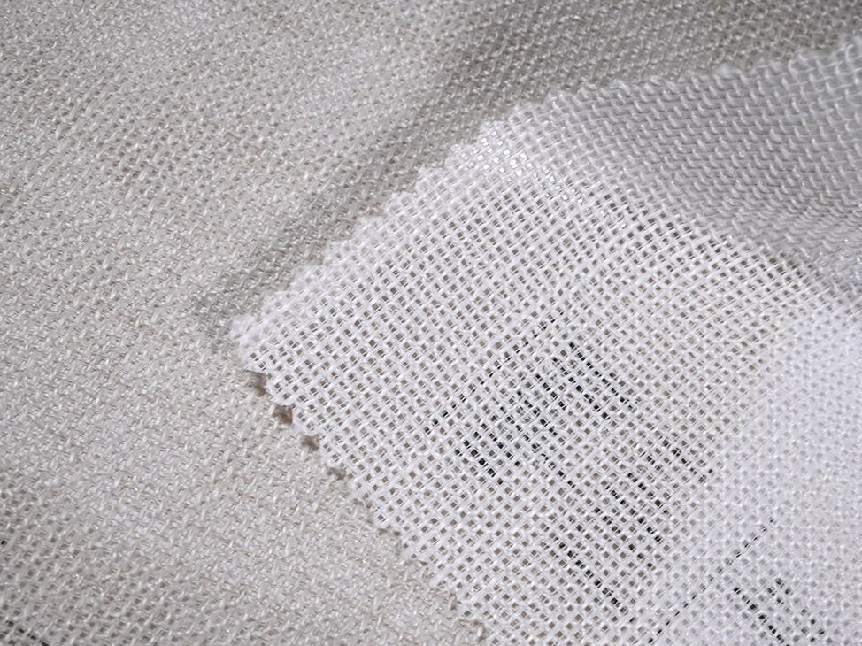 Toshi 65470 ткань O'Interior Studio, Однотонная от магазина Ткани Мира ✅