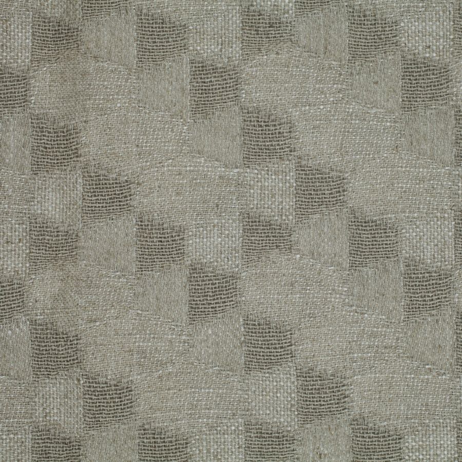 Ткань Sanderson 234200  Kerry Weaves, Однотонная от магазина Ткани Мира ✅