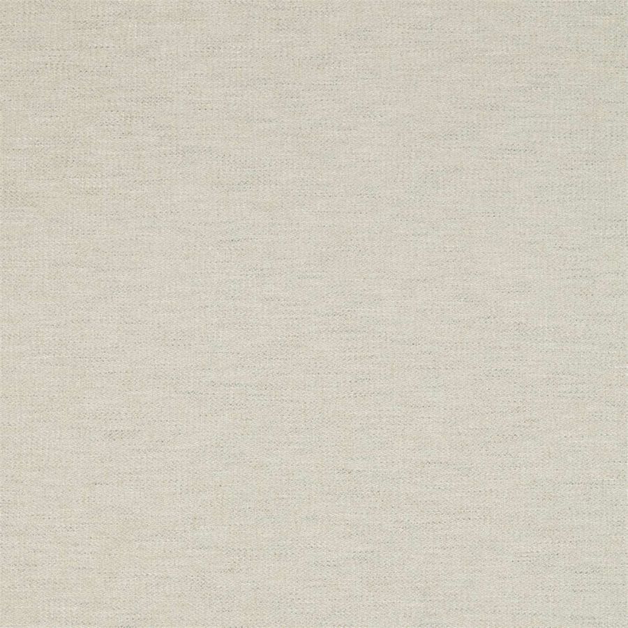Ткань Sanderson 236574  Embleton Bay Weaves, Однотонная от магазина Ткани Мира ✅