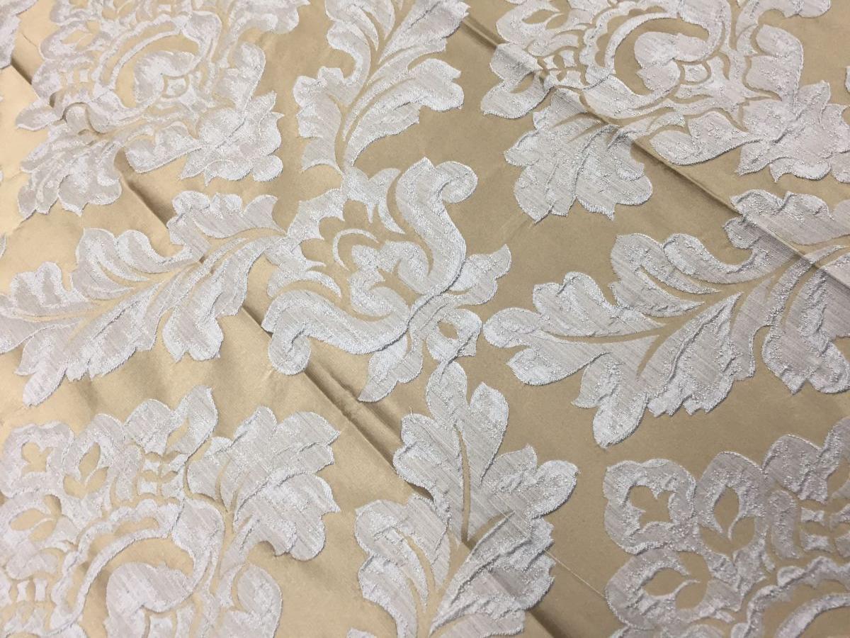 60043 ткань Perdevin, Дамаск от магазина Ткани Мира ✅