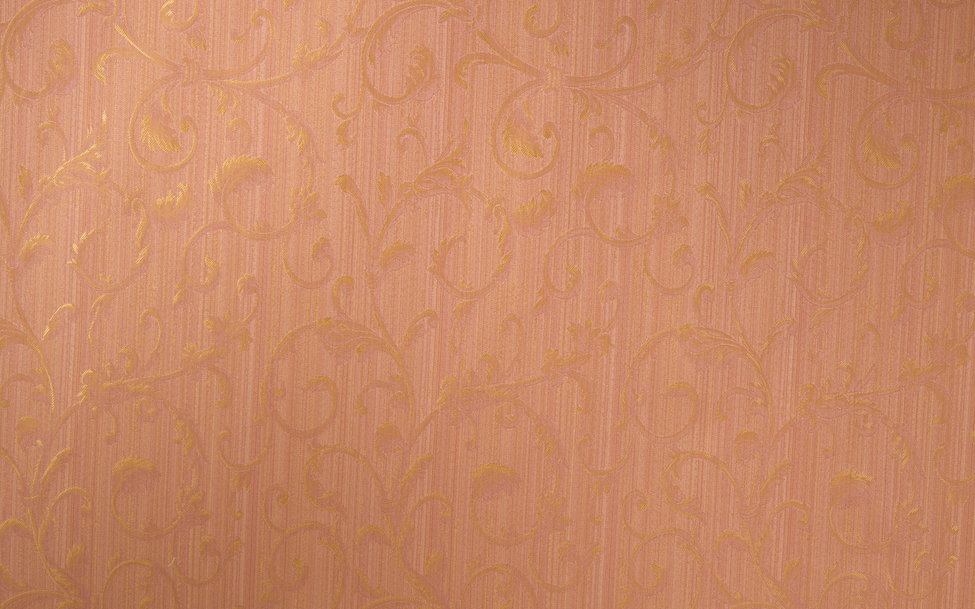 Diana 03,10,17,24,31,38,45,52 ткань 5 авеню, Цветы-Растения от магазина Ткани Мира ✅